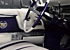 1962 Cadillac De Ville Touring Sedan for sale 101259980